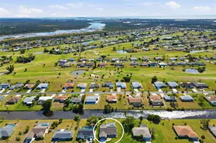 208 Annapolis Ln, Rotonda West, FL 33947 - Photo 39