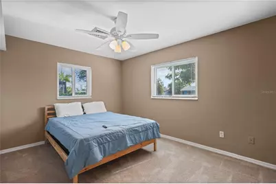 208 Annapolis Lane, Rotonda West, FL 33947 - Photo 25