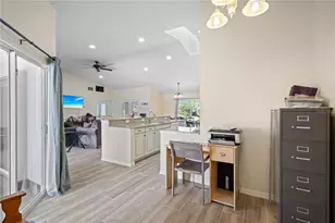 208 Annapolis Ln, Rotonda West, FL 33947 - Photo 15