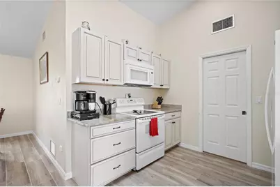 208 Annapolis Lane, Rotonda West, FL 33947 - Photo 13