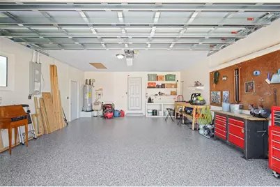 208 Annapolis Lane, Rotonda West, FL 33947 - Photo 33