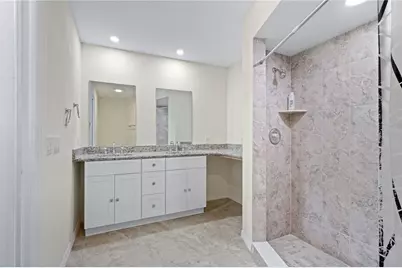 208 Annapolis Lane, Rotonda West, FL 33947 - Photo 19