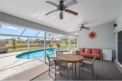 208 Annapolis Lane, Rotonda West, FL 33947 - Photo 27