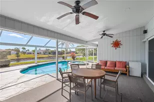 208 Annapolis Ln, Rotonda West, FL 33947 - Photo 27