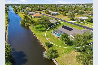 208 Annapolis Lane, Rotonda West, FL 33947 - Photo 41