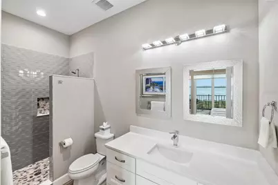 9861 Eagle Preserve Drive, Englewood, FL 34224 - Photo 29