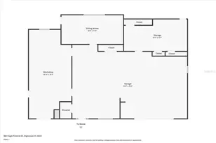 9861 Eagle Preserve Dr, Englewood, FL 34224 - Photo 47