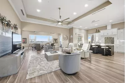 9861 Eagle Preserve Drive, Englewood, FL 34224 - Photo 7