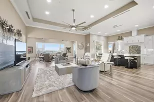 9861 Eagle Preserve Dr, Englewood, FL 34224 - Photo 7