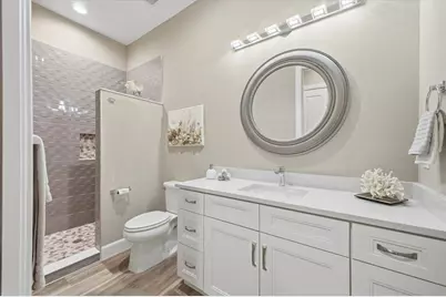 9861 Eagle Preserve Drive, Englewood, FL 34224 - Photo 31