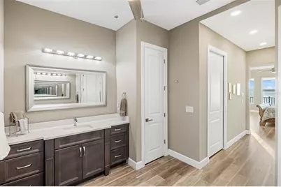 9861 Eagle Preserve Drive, Englewood, FL 34224 - Photo 25