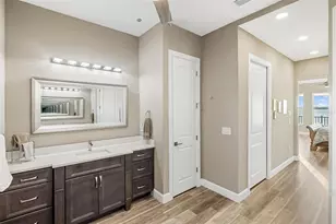 9861 Eagle Preserve Dr, Englewood, FL 34224 - Photo 25