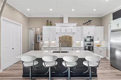 9861 Eagle Preserve Drive, Englewood, FL 34224 - Photo 11