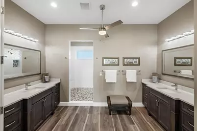 9861 Eagle Preserve Drive, Englewood, FL 34224 - Photo 23