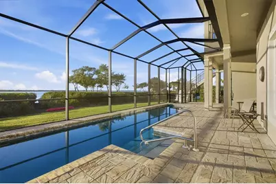 9861 Eagle Preserve Drive, Englewood, FL 34224 - Photo 41