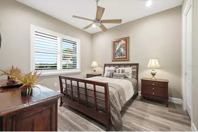 9861 Eagle Preserve Drive, Englewood, FL 34224 - Photo 29