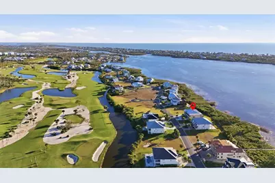 9861 Eagle Preserve Drive, Englewood, FL 34224 - Photo 3