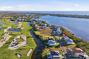 9861 Eagle Preserve Dr, Englewood, FL 34224 - Photo 3