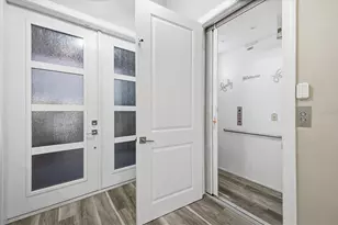 9861 Eagle Preserve Dr, Englewood, FL 34224 - Photo 35