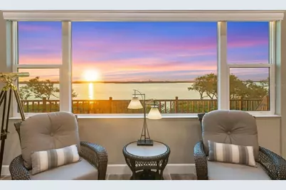 9861 Eagle Preserve Drive, Englewood, FL 34224 - Photo 17