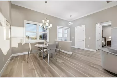 9861 Eagle Preserve Drive, Englewood, FL 34224 - Photo 9