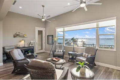 9861 Eagle Preserve Drive, Englewood, FL 34224 - Photo 19