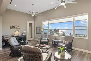 9861 Eagle Preserve Dr, Englewood, FL 34224 - Photo 19