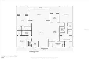 9861 Eagle Preserve Dr, Englewood, FL 34224 - Photo 49