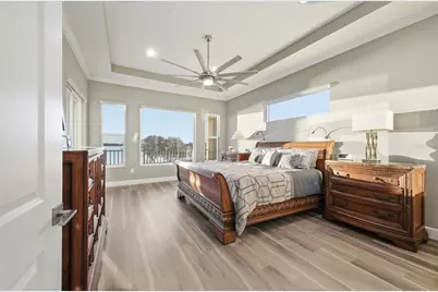 9861 Eagle Preserve Drive, Englewood, FL 34224 - Photo 21