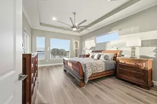 9861 Eagle Preserve Dr, Englewood, FL 34224 - Photo 21