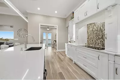 9861 Eagle Preserve Drive, Englewood, FL 34224 - Photo 13