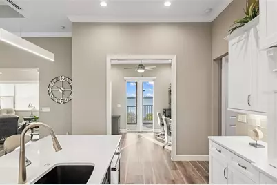 9861 Eagle Preserve Drive, Englewood, FL 34224 - Photo 13