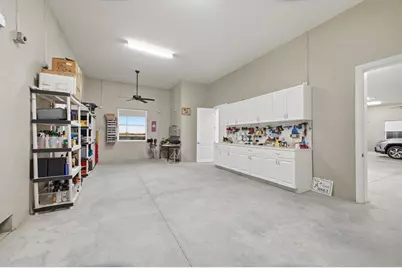 9861 Eagle Preserve Drive, Englewood, FL 34224 - Photo 31