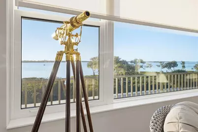 9861 Eagle Preserve Drive, Englewood, FL 34224 - Photo 5