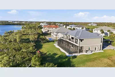 9861 Eagle Preserve Drive, Englewood, FL 34224 - Photo 43