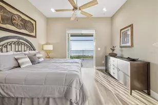 9861 Eagle Preserve Dr, Englewood, FL 34224 - Photo 27