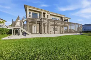 9861 Eagle Preserve Dr, Englewood, FL 34224 - Photo 43