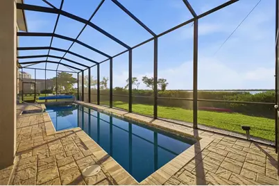 9861 Eagle Preserve Drive, Englewood, FL 34224 - Photo 41