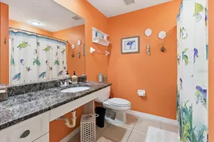 9850 Fiddlers Green Cir, Rotonda West, FL 33947 - Photo 21