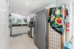 9850 Fiddlers Green Cir, Rotonda West, FL 33947 - Photo 7