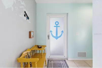 9850 Fiddlers Green Circle #228, Rotonda West, FL 33947 - Photo 5