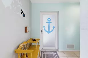 9850 Fiddlers Green Cir, Rotonda West, FL 33947 - Photo 5