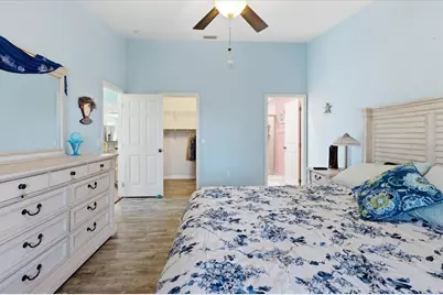 9850 Fiddlers Green Circle #228, Rotonda West, FL 33947 - Photo 19