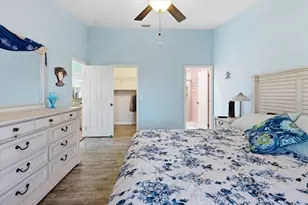 9850 Fiddlers Green Cir, Rotonda West, FL 33947 - Photo 19