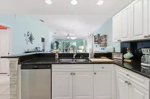 9850 Fiddlers Green Cir, Rotonda West, FL 33947 - Photo 11