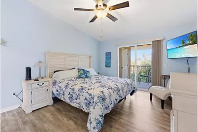 9850 Fiddlers Green Circle #228, Rotonda West, FL 33947 - Photo 17