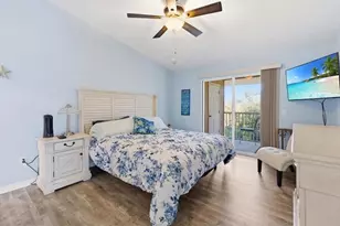 9850 Fiddlers Green Cir, Rotonda West, FL 33947 - Photo 17