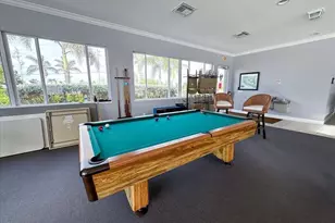 9850 Fiddlers Green Cir, Rotonda West, FL 33947 - Photo 41