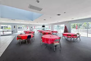 9850 Fiddlers Green Cir, Rotonda West, FL 33947 - Photo 37