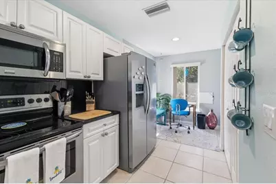 9850 Fiddlers Green Circle #228, Rotonda West, FL 33947 - Photo 9